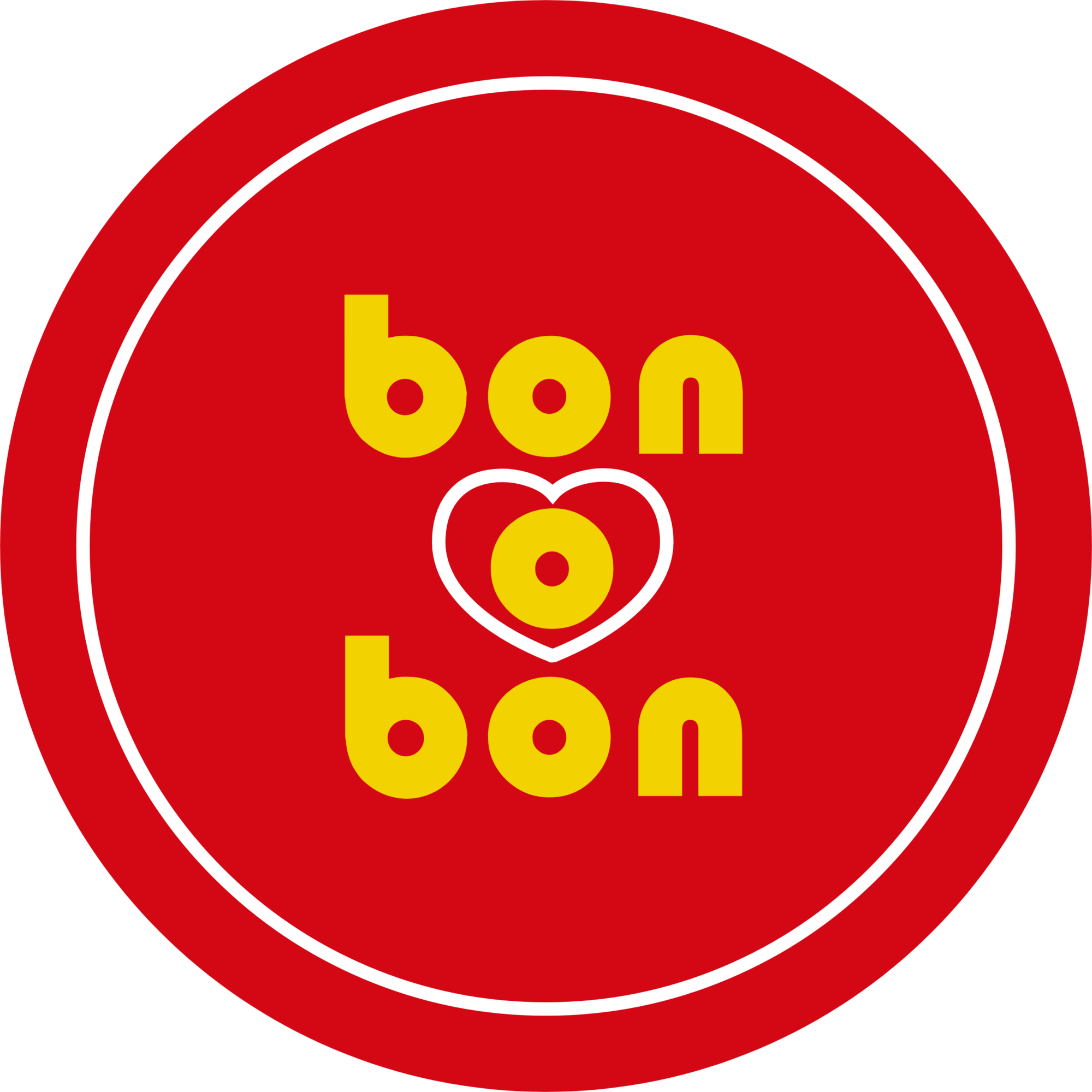 BON O BON